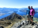wanaka (25)